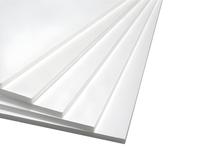 Foamboard