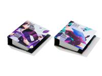 Pantone Bücher