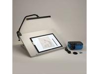 Licht und Projektion