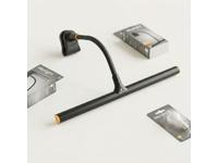 Tageslichtlampen