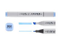 Copic Classic 