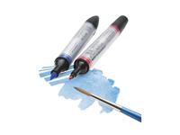 Winsor & Newton Promarker Watercolour