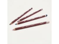 Derwent Pastell