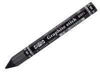 Koh-I-Noor Jumbo Bleistift