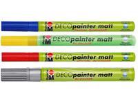 Marabu Decopainter