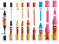 Molotow One4All