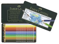 Faber-Castell Albrecht Dürer 