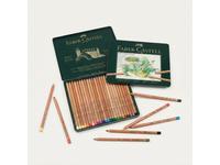 Faber-Castell Pitt Pastell