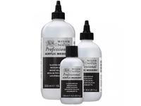 Winsor & Newton Medium