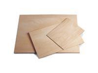 Lindenholz