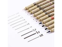 Fineliner