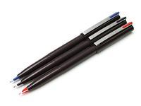 Pentel