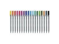 Staedtler Tri-plus