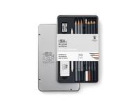 Winsor & Newton