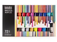 Liquitex Basic