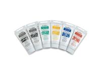 Speedball Fabric Block Printing Ink