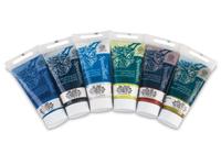 Speedball Block Printing Ink