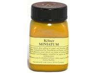 Kolner