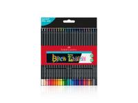 Faber-Castell Black Edition
