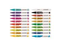 Talens Ecoline Brush Pen