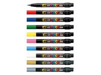 Uni Posca PCF-350