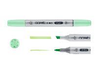 Copic Ciao