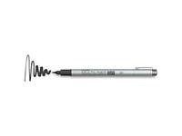 Copic Brush