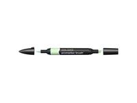 Winsor & Newton Pro Brush