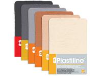Plastiline