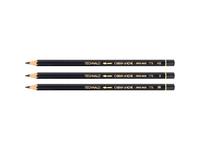 Caran d'Ache Technalo