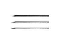 Caran d'Ache Grafstone