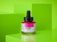 Talens | Pantone Tinte