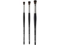 Da Vinci Blender