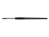 Escoda Prado Marderhaar-Imitation