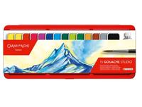 Caran d'Ache