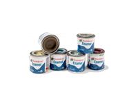 Humbrol enamel