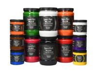 Speedball Flex Fabric Screenprinting Ink