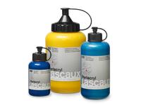 Lascaux Perlacryl