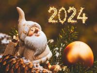 Exklusive Weihnachtsgeschenke