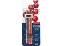 Blending Tools