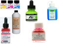 Airbrush Farben