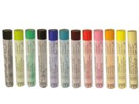 R&F Pigment Stick