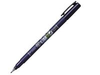 Tombow Fudenosuke