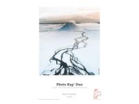 FineArt Inkjetpapier