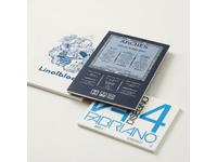 Druckpapier