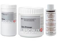 Primer