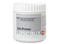 Lascaux Uni-primer 2011