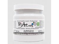 Tri-Art Dry Media
