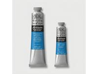 Winsor & Newton Artisan