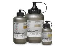 Lascaux Studio Bronze